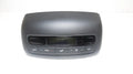 Hyundai Palisade Rear Auto Climate Control (2020–2022) – Genuine OEM