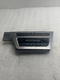 Hyundai Sonata Se HVAC Climate Control Temperature (2017) – Genuine OEM