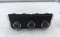 GMC Acadia HVAC Climate Control Automatic (2007–2016) – Genuine OEM