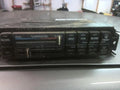 Buick LeSabre HVAC Climate Control Temperature module (2000–2005) – Genuine OEM