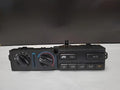 Honda Accord HVAC Climate Control Automatic (1994–1997) – Genuine OEM