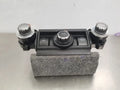 19 Toyota 4 RUNNER SR5 Climate Control MANUAL – Genuine OEM