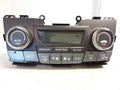 Temperature Control Fits 11-16 Honda Odyssey 724272 – Genuine OEM