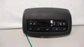 Hyundai Palisade Rear HVAC Climate Control Unit (2023–2025) – Genuine OEM