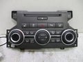 Land Rover LR4 Heater Climate Control Unit (2010–2016) – Genuine OEM