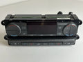 Lincoln Navigator Temperature Heat A/C Control (2012) – Genuine OEM