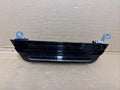 Buick Envision Climate Control Unit Switch (2021–2023) – Genuine OEM