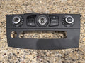 BMW 535i HVAC Climate Control Temperature Unit 64119155643 (2008–2010) – Genuine OEM