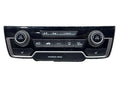 Honda CRV Heater A/C Climate Control Switch (2019) – Genuine OEM