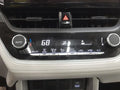 Temperature Control For Corolla Cross 559000A390 Assy Auto – HVAC Replacement Part