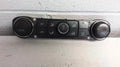 Temperature Control Fits 14-15 Silverado 1500 Pickup 717880 – Genuine OEM