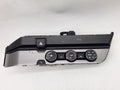 Toyota Tacoma HVAC Climate Control Temperature Unit (2019–2023) – Genuine OEM