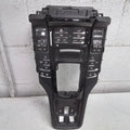 Porsche Cayenne HVAC Control Component (2011–2018) – Genuine OEM