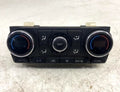 Nissan Altima HVAC Climate Control Unit (2007–2013) – Genuine OEM | Ref SKU-7019