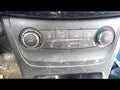 Temperature Control Fits 17-19 SENTRA 616419 – HVAC Replacement Part