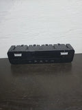 Mercedes Sprinter Van 2500 HVAC Control Component (2020) – Genuine OEM