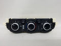 Ford Escape Front Manual HVAC Climate Control (2013–2016) – Genuine OEM