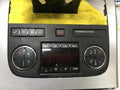 GMC Acadia A/C Automatic Temperature Heater Control Front, Automatic ( (2007–2012) – HVAC Replacement Part