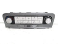 Kona Electric Auto Climate Temperature A/C Control (2023) – Genuine OEM