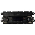 Ford F250 F350 Super Duty Automatic A/C Climate Control (2011–2012) – Genuine OEM