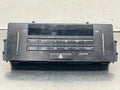 Lexus IS300 Heater A/C Climate Control Panel 55900-53340 18 19 (2017) – HVAC Replacement Part