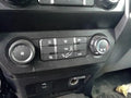 Ford F-250 Super Duty A/C Heater Manual Temperature Control (2017–2022) – Genuine OEM