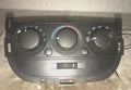 Chevy Uplander HVAC Climate Control A/C Defrost (2005–2009) – Genuine OEM