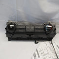 Ford F150 HVAC Climate Control Unit (2024) – Genuine OEM