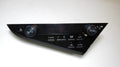 Toyota Camry Auto Dual Climate Control 55900-06490 (2018–2023) – Genuine OEM