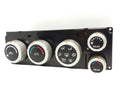 Nissan QUEST ARMADA A/C Climate Control Panel (2006–2007) – Genuine OEM