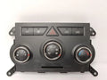 Kia Sorento HVAC Climate Control Unit LX 3.5L (2012–2013) – Genuine OEM