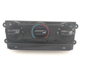 Ford F-250 Super Duty A/C Climate Control 7C3T-19980-AE (2008–2010) – Genuine OEM
