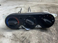 Ford Transit Connect HVAC Climate Control (2010–2013) – Genuine OEM | Ref SKU-8224