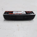 Audi Q7 HVAC Control Component (2021) – Genuine OEM