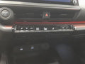 Temperature Control For Prius 5590047620 Assy Auto – HVAC Replacement Part