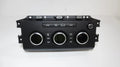 Land Rover Discovery Auto Climate Control JY3214C239PA (2018) – Genuine OEM