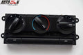 A/C Climate Temperature Heater Control Module Unit – Genuine OEM