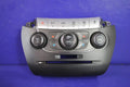 Dodge Journey HVAC Climate Control Unit Trim Bezel (2011–2020) – Genuine OEM