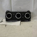 Land Rover Discovery Rear HVAC Climate Control Unit (2018–2020) – Genuine OEM