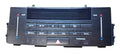 Lexus IS350 HVAC Climate Control 55900-53340 (2015–2017) – Genuine OEM