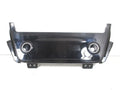 Hyundai Ioniq Front Temperature A/C Control (2020–2022) – Genuine OEM