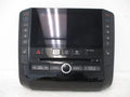 Infiniti QX50 Climate Control Unit 253915NY1A (2022–2024) – Genuine OEM
