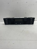 BMW HVAC Control Component – Genuine OEM