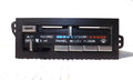 Chrysler LeBaron heater A/C Climate Control HVAC unit (1990) – Genuine OEM