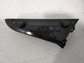 Toyota Camry HVAC Climate Control Unit (2018) – Genuine OEM