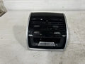 BMW X5 Rear Automatic Temperature Controller (2020) – Genuine OEM