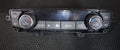 Nissan FRONTIER Climate Control (2022) – Genuine OEM