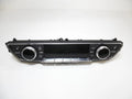 Audi A5 Auto Climate A/C Heater Seat Temperature Control (2019–2023) – Genuine OEM