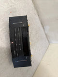 Lexus IS350 Temperature A/C Control Module (2015) – Genuine OEM
