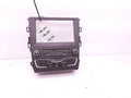 Ford Fusion SE HVAC Control Component (2016) – Genuine OEM